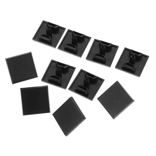 TOPBATHY 10 Stück Aluminium Extrusionszubehör Aluminiumprofil Ende Aluminium Extrusionszubehör Endkappen Zubehör Aluminium Extrusions Hardware Standard Endkappen Aluminiumlegierung TOPBATHY 10 Stück Aluminium Extrusionszubehör Aluminiumprofil Ende Aluminium Extrusionszubehör Endkappen Zubehör Aluminium Extrusions Hardware Standard Endkappen Aluminiumlegierung von TOPBATHY