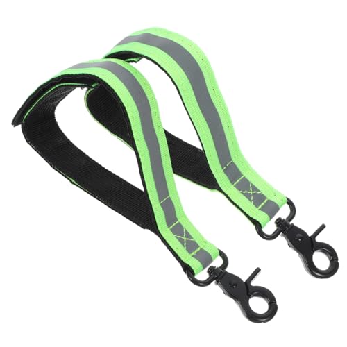 TOPBATHY 2 Stück Feuerwehr Arbeitshandschuhe Schlüsselanhänger Handschuhe Feuerwehr Gurt Feuerwehrbedarf Feuerwehr Halter Gurt Feuerwehrhandschuhe Befestigung Feuerwehr Zubehör TOPBATHY 2 Stück Feuerwehr Arbeitshandschuhe Schlüsselanhänger Handschuhe Feuerwehr Gurt Feuerwehrbedarf Feuerwehr Halter Gurt Feuerwehrhandschuhe Befestigung Feuerwehr Zubehör von TOPBATHY
