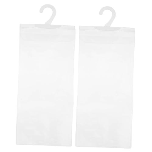 TOPBATHY 2 Stück Parkplätze Schildschutz für Behindertenparkerlaubnis Behinderte Parkhalter Inhaber eines Pkw-Parkausweises Handicap -Tag -Halter Auto Visor Handicap Plakathalter PVC TOPBATHY 2 Stück Parkplätze Schildschutz für Behindertenparkerlaubnis Behinderte Parkhalter Inhaber eines Pkw-Parkausweises Handicap -Tag -Halter Auto Visor Handicap Plakathalter PVC von TOPBATHY