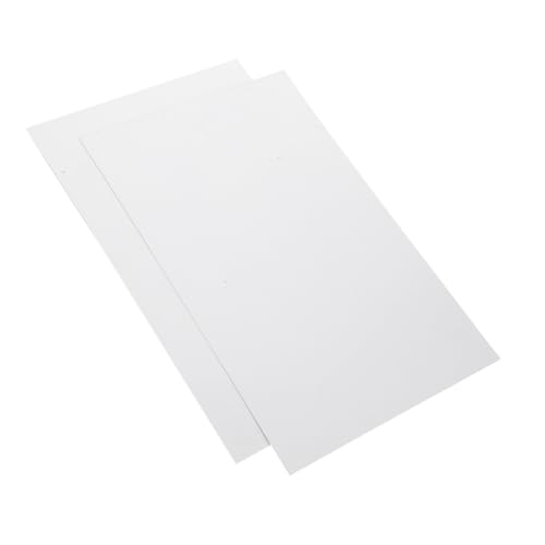 TOPBATHY 2 Stück Sublimationsrohlinge Schlüsselanhänger Metall Sublimationsrohlinge Sublimationsdrucke Alle Sublimationsrohlinge Aluminium Sublimationsrohlinge Sublimationsmetall TOPBATHY 2 Stück Sublimationsrohlinge Schlüsselanhänger Metall Sublimationsrohlinge Sublimationsdrucke Alle Sublimationsrohlinge Aluminium Sublimationsrohlinge Sublimationsmetall von TOPBATHY