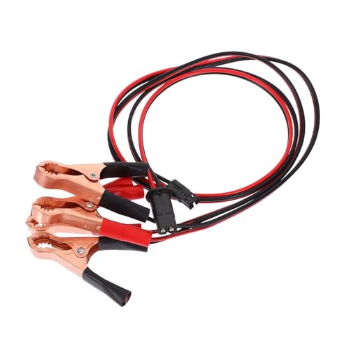 TOPBATHY 2Stücke Einspritzdüsen Reinigungsset Kraftstoffsystem Reinigungswerkzeug Mit Einspritzdüsenkabel Langlebige Und Gummimaterialien Für Effektive Reinigung TOPBATHY 2Stücke Einspritzdüsen Reinigungsset Kraftstoffsystem Reinigungswerkzeug Mit Einspritzdüsenkabel Langlebige Und Gummimaterialien Für Effektive Reinigung von TOPBATHY