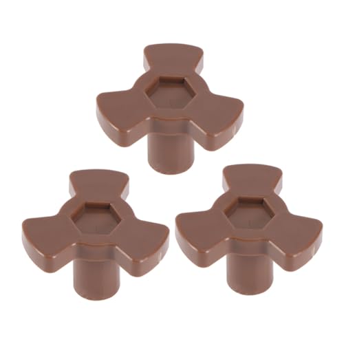 TOPBATHY Rotierende Kerne für Mikrowellen. Feine Handwerkskunst. Mikrowellen-drehtellerkoppler. Bester Ersatz für Alte Kaputte Teile. TOPBATHY Rotierende Kerne für Mikrowellen. Feine Handwerkskunst. Mikrowellen-drehtellerkoppler. Bester Ersatz für Alte Kaputte Teile. von TOPBATHY