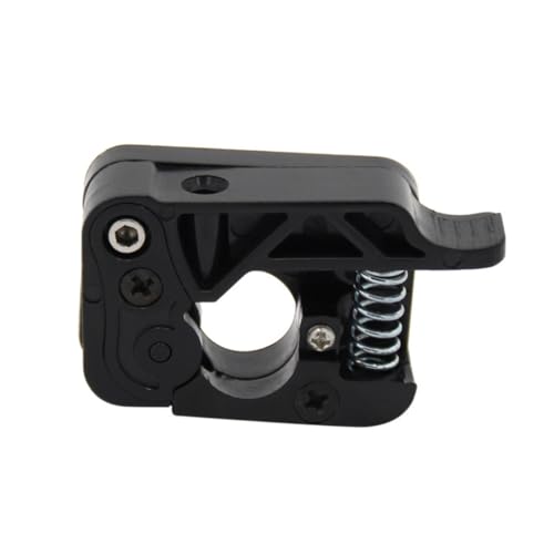 TOPBATHY 3D -Druck -Extruderzubehör Feeder-Kit für 3D-Drucker Extruder für 3D-Drucker TOPBATHY 3D -Druck -Extruderzubehör Feeder-Kit für 3D-Drucker Extruder für 3D-Drucker von TOPBATHY