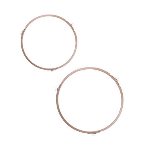 TOPBATHY 4 Stück Ständer Für Mikrowellenherde Universelle Glashalterung Mikrowellenständer Runder Ofenring Mikrowelle Glasplatte Mikrowellenhalter Ringhalterung Rolle Pp Runden Rotieren TOPBATHY 4 Stück Ständer Für Mikrowellenherde Universelle Glashalterung Mikrowellenständer Runder Ofenring Mikrowelle Glasplatte Mikrowellenhalter Ringhalterung Rolle Pp Runden Rotieren von TOPBATHY