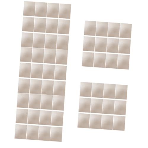 TOPBATHY 60 Stück Mikrowellen Glimmerflocken Mikrowellen Abdeckung Mikrowellen Mica Platte Mikrowellen Wellenleiter Abdeckung Wellenleiter Abdeckung Für Mikrowellen Glimmerscheiben TOPBATHY 60 Stück Mikrowellen Glimmerflocken Mikrowellen Abdeckung Mikrowellen Mica Platte Mikrowellen Wellenleiter Abdeckung Wellenleiter Abdeckung Für Mikrowellen Glimmerscheiben von TOPBATHY