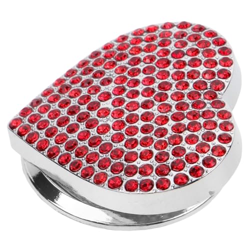 TOPBATHY Auto Motor Dekoration Druckknopf Start Auto Dekorativer Druckknopf Aufkleber Stopp Knopf Innenbereich One Touch Zündknopf Aufkleber Abdeckung Süßer Schlüssel Für TOPBATHY Auto Motor Dekoration Druckknopf Start Auto Dekorativer Druckknopf Aufkleber Stopp Knopf Innenbereich One Touch Zündknopf Aufkleber Abdeckung Süßer Schlüssel Für von TOPBATHY