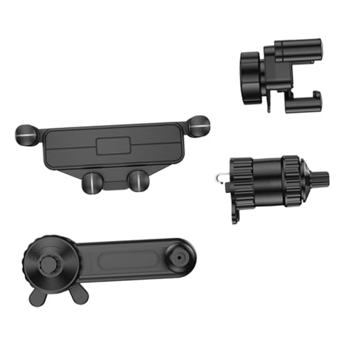 TOPBATHY Autotelefonhalter Autohalterung Telefonhalterung Für Autolüftungshalter Autohalterung Telefonhalter Armaturenbrett Autotelefonhalterung Magnetisch Auto Armaturenbrett TOPBATHY Autotelefonhalter Autohalterung Telefonhalterung Für Autolüftungshalter Autohalterung Telefonhalter Armaturenbrett Autotelefonhalterung Magnetisch Auto Armaturenbrett von TOPBATHY