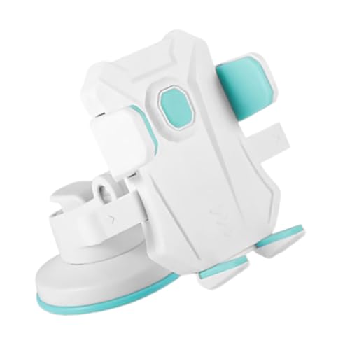 TOPBATHY Autotelefonhalter Halterung Für Die Entlüftung Handy Autohalter Telefonhalter Für Autos Entlüftungs Luftclips Telefonhalter Entlüftung Universell Drehbar Saugnapf Oh TOPBATHY Autotelefonhalter Halterung Für Die Entlüftung Handy Autohalter Telefonhalter Für Autos Entlüftungs Luftclips Telefonhalter Entlüftung Universell Drehbar Saugnapf Oh von TOPBATHY