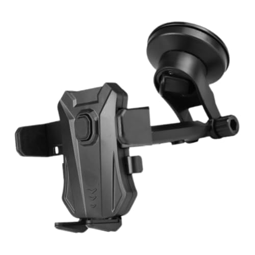 TOPBATHY Autotelefonhalter Halterung Handyhalter Telefonhalter Luft Für Clip Saugnapf Telefonhalter Auto Oh Your Dash Holders Handyhalter Autohalter Telefonhalter Lüftung TOPBATHY Autotelefonhalter Halterung Handyhalter Telefonhalter Luft Für Clip Saugnapf Telefonhalter Auto Oh Your Dash Holders Handyhalter Autohalter Telefonhalter Lüftung von TOPBATHY