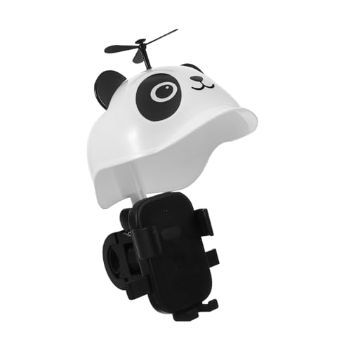 TOPBATHY Cartoon Telefonhalter Telefonhalterung Lenker Handyhalter Berg Handyständer Telefonhalter Für Fahrrad Telefonhalter Motorrad Telefonhalter Motorrad Telefonständer PC TOPBATHY Cartoon Telefonhalter Telefonhalterung Lenker Handyhalter Berg Handyständer Telefonhalter Für Fahrrad Telefonhalter Motorrad Telefonhalter Motorrad Telefonständer PC von TOPBATHY