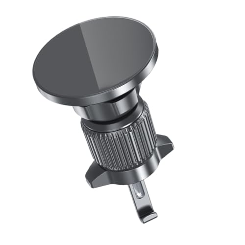 TOPBATHY Halterung Für Autotelefon Autotelefonhalter Handyhalter Autolüftung Magnet Telefonhalter Für Auto Magnet Für Die Autohalterung Der Handyhülle Eisen Black TOPBATHY Halterung Für Autotelefon Autotelefonhalter Handyhalter Autolüftung Magnet Telefonhalter Für Auto Magnet Für Die Autohalterung Der Handyhülle Eisen Black von TOPBATHY