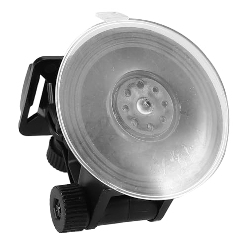 TOPBATHY Halterung für Autotelefon Autotelefonhalter Autohalterung Handyhalterung fürs Auto Dash Telefonhalter für das Auto Telefonständer für Auto Abs Black TOPBATHY Halterung für Autotelefon Autotelefonhalter Autohalterung Handyhalterung fürs Auto Dash Telefonhalter für das Auto Telefonständer für Auto Abs Black von TOPBATHY