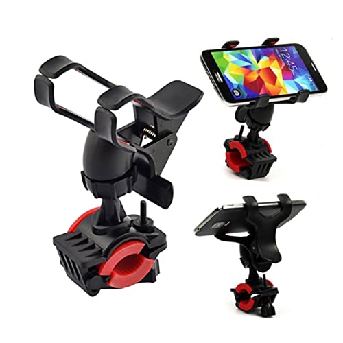 TOPBATHY Handy Navigationshalterung Lenker Navigations Telefonhalterung Drehbare Telefonunterstützung Telefonhalter Motorrad Handyhalterung Mobile Unterstützung Motorrad Telefonhalter TOPBATHY Handy Navigationshalterung Lenker Navigations Telefonhalterung Drehbare Telefonunterstützung Telefonhalter Motorrad Handyhalterung Mobile Unterstützung Motorrad Telefonhalter von TOPBATHY