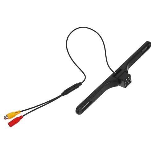 TOPBATHY Rückfahrkamera umkehren Sicht Zurück Rückseite Autokamera Rückwärtskamera pp TOPBATHY Rückfahrkamera umkehren Sicht Zurück Rückseite Autokamera Rückwärtskamera pp von TOPBATHY