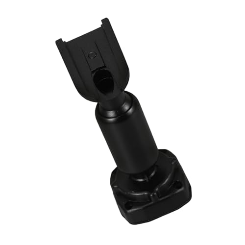 TOPBATHY Rückspiegel Halterung Für Dashcam Einstellbare Fahrzeughalterung Für Sicheren Rückblick Und Einfache Installation Im Auto Passend Für Verschiedene Modelle Und Designs TOPBATHY Rückspiegel Halterung Für Dashcam Einstellbare Fahrzeughalterung Für Sicheren Rückblick Und Einfache Installation Im Auto Passend Für Verschiedene Modelle Und Designs von TOPBATHY