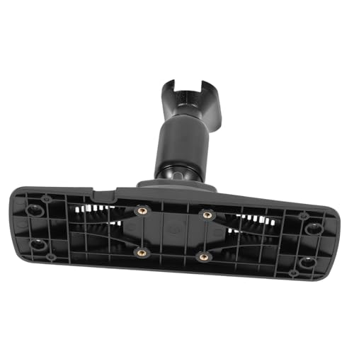 TOPBATHY Rückspiegelhalterung montieren Montage Klammer Rückfahrkamera Rückansicht Universal- Dash-Cam-Halterung Dashcam-Spiegelhalterung Backup -Kamera -Halterung Abs Black TOPBATHY Rückspiegelhalterung montieren Montage Klammer Rückfahrkamera Rückansicht Universal- Dash-Cam-Halterung Dashcam-Spiegelhalterung Backup -Kamera -Halterung Abs Black von TOPBATHY