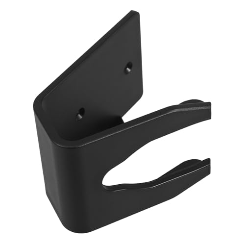 TOPBATHY Scannerhalter Scannerständer Für Schreibtisch Codehalter S Ständer Scanner Lesegerät Scanner Bewehrungsscanner Verstellbarer Scanner Schwarzer Kunststoff TOPBATHY Scannerhalter Scannerständer Für Schreibtisch Codehalter S Ständer Scanner Lesegerät Scanner Bewehrungsscanner Verstellbarer Scanner Schwarzer Kunststoff von TOPBATHY