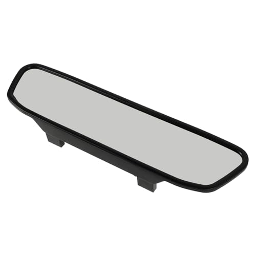 TOPBATHY Umkehrungsbildanzeige innen Bildschirm Rückansicht für Dual Rückseite umkehren Innere montiert Rückfahrmonitor Rückfahrkamera-Monitor Abs Black TOPBATHY Umkehrungsbildanzeige innen Bildschirm Rückansicht für Dual Rückseite umkehren Innere montiert Rückfahrmonitor Rückfahrkamera-Monitor Abs Black von TOPBATHY