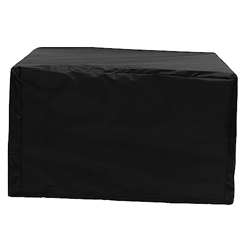 TOPBATHY Wasserdichte Abdeckung Schützend 3d Schutz Uv Für Druckerabdeckung Graveur Zubehör Harz-druckergehäuse Gravierabdeckung Wasserdichtes Oxford-tuch Schwarz TOPBATHY Wasserdichte Abdeckung Schützend 3d Schutz Uv Für Druckerabdeckung Graveur Zubehör Harz-druckergehäuse Gravierabdeckung Wasserdichtes Oxford-tuch Schwarz von TOPBATHY