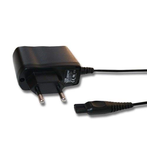 TOP CHARGEUR * 12V AC Adapter Ladegerät für Braun Silk-épil 9 Flex Serie 9-020 9-100 9-105 Epilierer TOP CHARGEUR * 12V AC Adapter Ladegerät für Braun Silk-épil 9 Flex Serie 9-020 9-100 9-105 Epilierer von TOPCHARGEUR