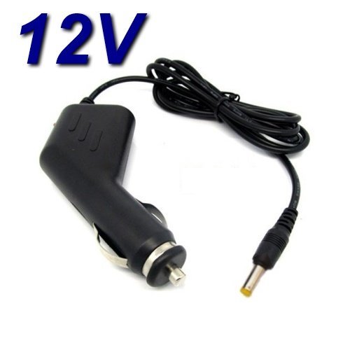 TOP CHARGEUR * Auto Ladegerät Zigarettenanzünder 12V für Ersatz Voyager 10R-035714 YJX00312 TOP CHARGEUR * Auto Ladegerät Zigarettenanzünder 12V für Ersatz Voyager 10R-035714 YJX00312 von TOPCHARGEUR