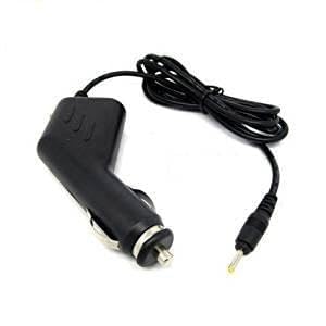 TOP CHARGEUR * Auto Ladegerät Zigarettenanzünder 5V für Mobiltelefon Satellite THURAYA XT/XT-LITE/SATSLEEVE TOP CHARGEUR * Auto Ladegerät Zigarettenanzünder 5V für Mobiltelefon Satellite THURAYA XT/XT-LITE/SATSLEEVE von TOPCHARGEUR