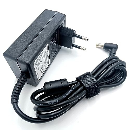 TOP CHARGEUR * Netzadapter Ladegerät 19 V für Soundbar Samsung HW-S60T TOP CHARGEUR * Netzadapter Ladegerät 19 V für Soundbar Samsung HW-S60T von TOPCHARGEUR