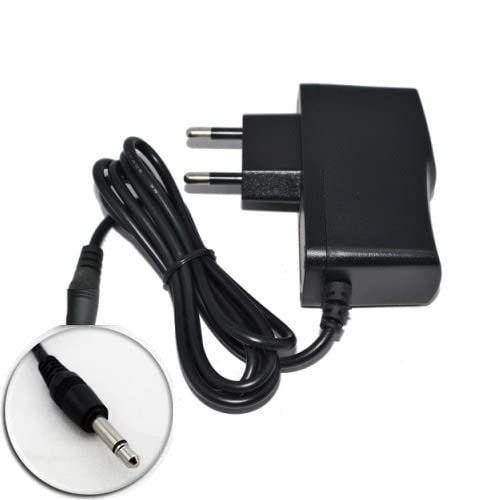 TOPCHARGER TOP Charger * Netzteil Adapter Ladegerät 5V für System Professional Microneedle Dr.Pen Ultima A1-C von TOPCHARGEUR