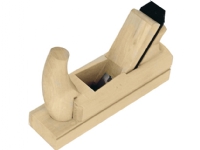 Topex Hobelmaschine 200x55mm, Messer 40mm - 11A314 Topex Hobelmaschine 200x55mm, Messer 40mm - 11A314 von TOPEX