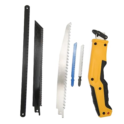 6 -pcs -Holzsägen -Klingen -Set, Explosionssicheres Hubkolben -Sägen -Schnittblatt mit Anti -Schlupfgriff, Multifunktionaler Stahl -Puzzle -Jigoten -Klinge für Metall, 6 -pcs -Holzsägen -Klingen -Set, Explosionssicheres Hubkolben -Sägen -Schnittblatt mit Anti -Schlupfgriff, Multifunktionaler Stahl -Puzzle -Jigoten -Klinge für Metall, von TOPINCN