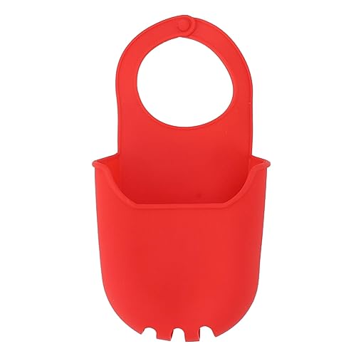 TOPINCN Telefonhalter für Bogg -Taschen, Strandtasche Telefonhalter Zubehör Schnellzugang zu Strandbeutel Einfügen Telefonbehörde Halter Dekoration Kompatibler Telefonhülle Anhang für TOPINCN Telefonhalter für Bogg -Taschen, Strandtasche Telefonhalter Zubehör Schnellzugang zu Strandbeutel Einfügen Telefonbehörde Halter Dekoration Kompatibler Telefonhülle Anhang für von TOPINCN