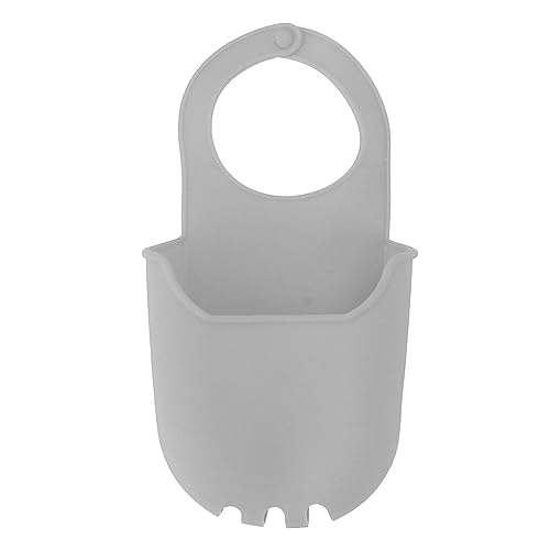 TOPINCN Telefonhalter für Bogg -Taschen, Strandtasche Telefonhalter Zubehör Schnellzugang zu Strandbeutel Einfügen Telefonbehörde Halter Dekoration Kompatibler Telefonhülle Anhang für TOPINCN Telefonhalter für Bogg -Taschen, Strandtasche Telefonhalter Zubehör Schnellzugang zu Strandbeutel Einfügen Telefonbehörde Halter Dekoration Kompatibler Telefonhülle Anhang für von TOPINCN