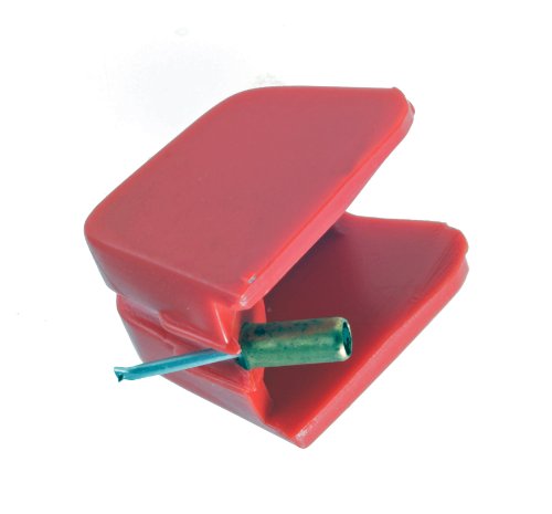 Tonnadel für 8033 Plattenspieler CEC von TOPKAUFMUNICH