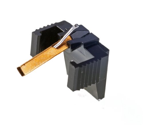 Tonnadel für Plattenspieler 815 von Elac Tonnadel für Plattenspieler 815 von Elac von TOPKAUFMUNICH