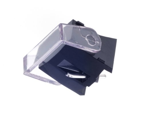 Tonnadel für Plattenspieler CP 1200 von Onkyo TOPKAUFMUNICH© von TOPKAUFMUNICH