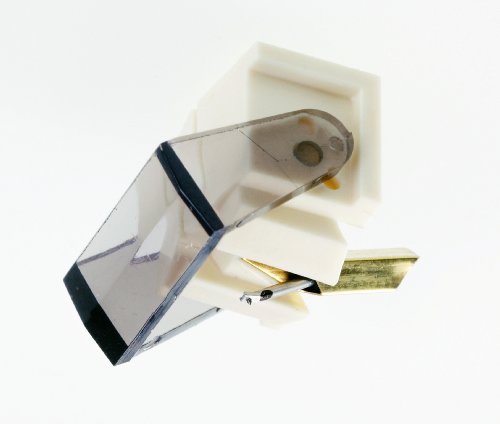 Tonnadel für Plattenspieler DP 21 F von Denon TOPKAUFMUNICH© von TOPKAUFMUNICH