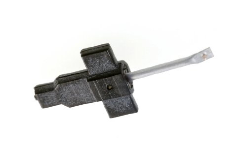 Tonnadel für Plattenspieler FV 5572 von Universum TOPKAUFMUNICH© von TOPKAUFMUNICH