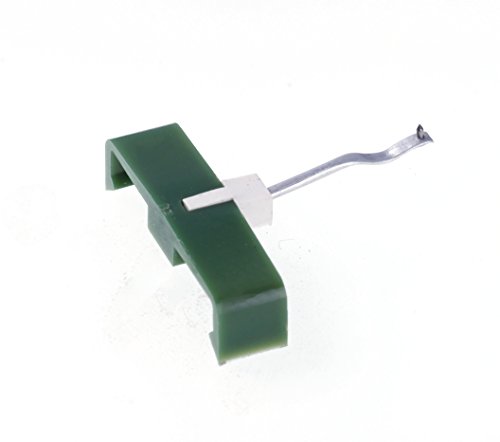 Tonnadel für Plattenspieler Harting M 140 von Harting Tonnadel für Plattenspieler Harting M 140 von Harting von TOPKAUFMUNICH