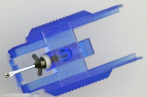 Tonnadel für Plattenspieler PS LX 10 von Sony Tonnadel für Plattenspieler PS LX 10 von Sony von TOPKAUFMUNICH