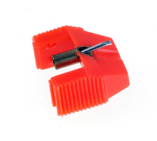 Tonnadel für Plattenspieler PS LX 520 von Sony Tonnadel für Plattenspieler PS LX 520 von Sony von TOPKAUFMUNICH