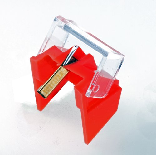 Tonnadel für Plattenspieler RP 30 von Sharp Tonnadel für Plattenspieler RP 30 von Sharp von TOPKAUFMUNICH