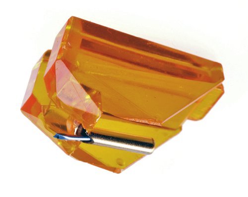 Tonnadel für Plattenspieler SL J 90 von Technics TOPKAUFMUNICH© von TOPKAUFMUNICH