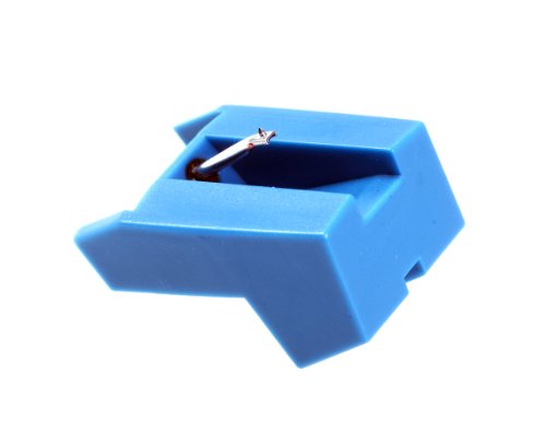 Tonnadel für Plattenspieler SPP 402 RC von Schneider Tonnadel für Plattenspieler SPP 402 RC von Schneider von TOPKAUFMUNICH