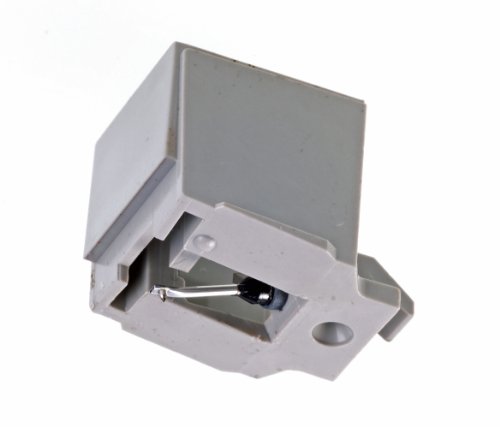 Tonnadel für Plattenspieler Vinyl USB 20 von DJ Tech Tonnadel für Plattenspieler Vinyl USB 20 von DJ Tech von TOPKAUFMUNICH