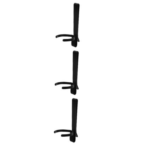 TOPPERFUN 3 Stück Halterung für Taschenlampen-Clips an der Taille Blitzlichtclip für die Taille Hüftclips taschenlampenhalterung Taschenlampenclip Taschenlampen-Taschenclip Taillenlichtclip TOPPERFUN 3 Stück Halterung für Taschenlampen-Clips an der Taille Blitzlichtclip für die Taille Hüftclips taschenlampenhalterung Taschenlampenclip Taschenlampen-Taschenclip Taillenlichtclip von TOPPERFUN