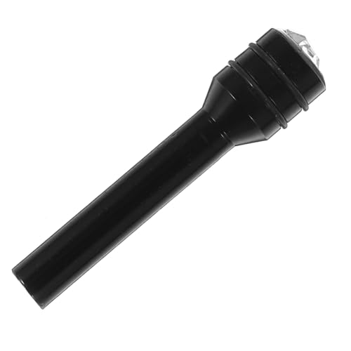 TOPPERFUN Autotürriegel graceling Close Doors Tor verriegelung türgriff tuerschloss handhaben sperren mit Türverriegelungsknopf Türverriegelungsknöpfe für Autotüren Aluminiumlegierung Black TOPPERFUN Autotürriegel graceling Close Doors Tor verriegelung türgriff tuerschloss handhaben sperren mit Türverriegelungsknopf Türverriegelungsknöpfe für Autotüren Aluminiumlegierung Black von TOPPERFUN