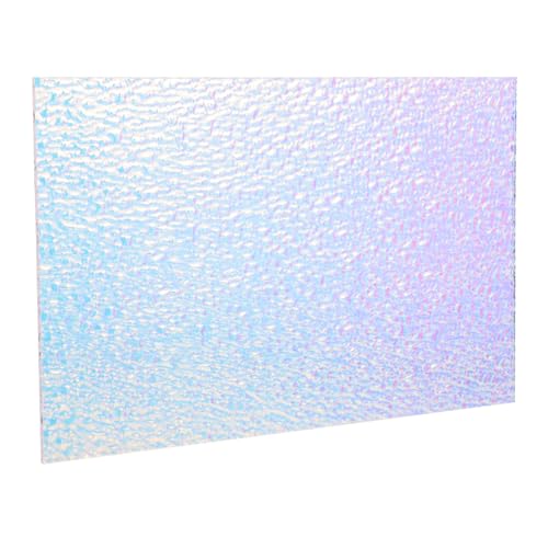TOPPERFUN Blatt Acrylplatte Vinyl-aufkleber Led-transparenter Filmbildschirm Platte Steht Für Die Anzeige Plakatbrett Nagelfotografie Grußkartenständer Aufkleberpapier Plattenständer Tisch TOPPERFUN Blatt Acrylplatte Vinyl-aufkleber Led-transparenter Filmbildschirm Platte Steht Für Die Anzeige Plakatbrett Nagelfotografie Grußkartenständer Aufkleberpapier Plattenständer Tisch von TOPPERFUN