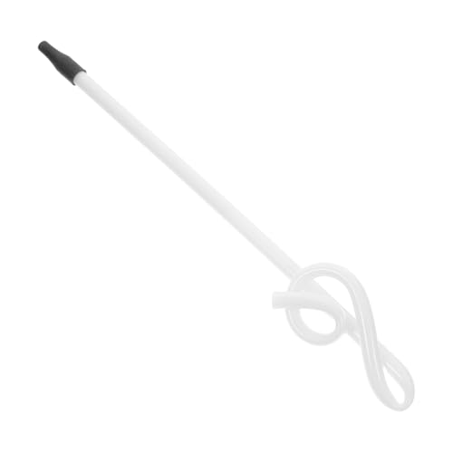 TOPPERFUN Kugelschreiber mit Musiknoten Musik Bleistift Gastgeschenke zum Thema Musik Bleistift zum Thema Musik Lehrerstift Musik Stift Deko-Stifte, Großpackung Plastik Weiß TOPPERFUN Kugelschreiber mit Musiknoten Musik Bleistift Gastgeschenke zum Thema Musik Bleistift zum Thema Musik Lehrerstift Musik Stift Deko-Stifte, Großpackung Plastik Weiß von TOPPERFUN