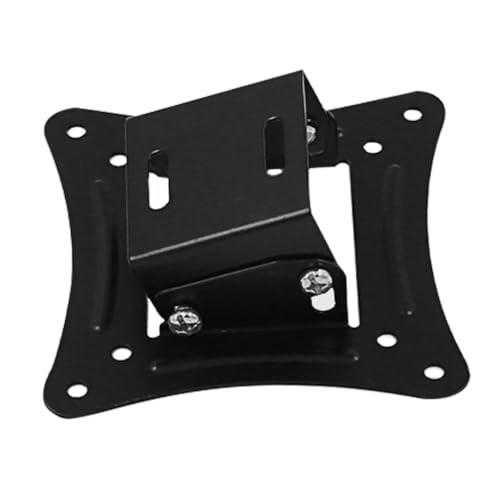 TOPPERFUN Monitoraufhänger Monitorhalterung Halterung für Computermonitore Computerregale Monitor-Aufhängegestell Monitorarm mit Gasfeder Laptop Steht TV -Hanger kaltgewalztes Blech Schwarz TOPPERFUN Monitoraufhänger Monitorhalterung Halterung für Computermonitore Computerregale Monitor-Aufhängegestell Monitorarm mit Gasfeder Laptop Steht TV -Hanger kaltgewalztes Blech Schwarz von TOPPERFUN