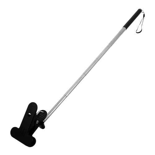 TOPPERFUN Schilderständer Rahmenstand Willkommensschildständer Halter Für Plakatständer Stehendes Schild Verstellbarer Schildhalter Handzeichen Rostfreier Stahl Silver TOPPERFUN Schilderständer Rahmenstand Willkommensschildständer Halter Für Plakatständer Stehendes Schild Verstellbarer Schildhalter Handzeichen Rostfreier Stahl Silver von TOPPERFUN